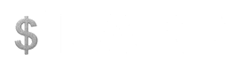 LARP