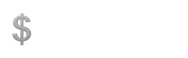 LARP - Fake Dashboards & Notifications