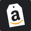 Amazon Seller