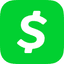 Cash App
