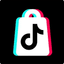 TikTok Shop