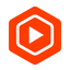 YouTube Studio