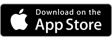 Download on the App Store